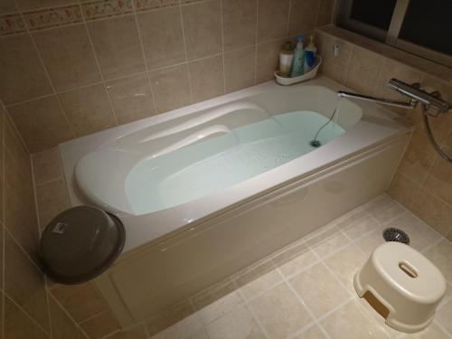 Apartamentos Kaeruya