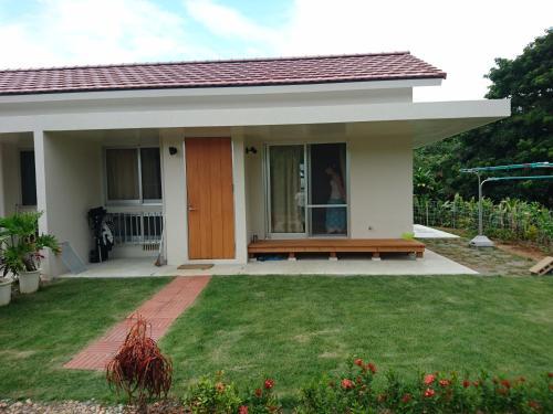 Apartamentos Kaeruya