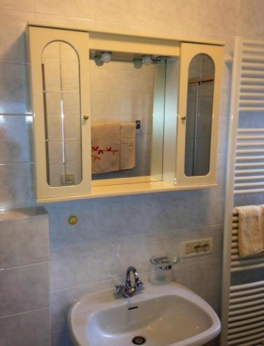 Aparthotel Landhaus G�tsch