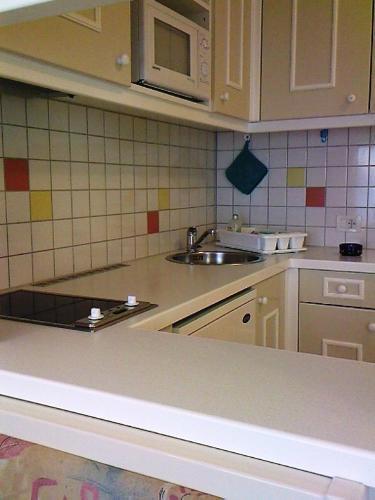 Aparthotel Landhaus G�tsch