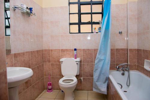 Beautiful Ensuite Room In An Elegant Home....