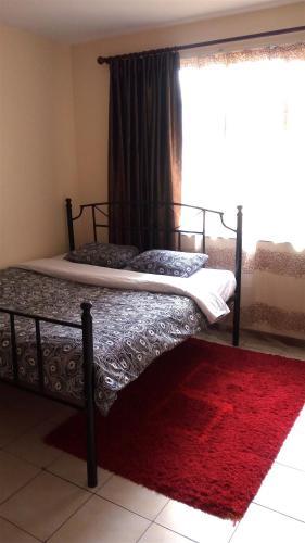 Beautiful Ensuite Room In An Elegant Home....