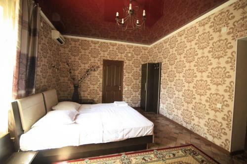 Motel Carzone
