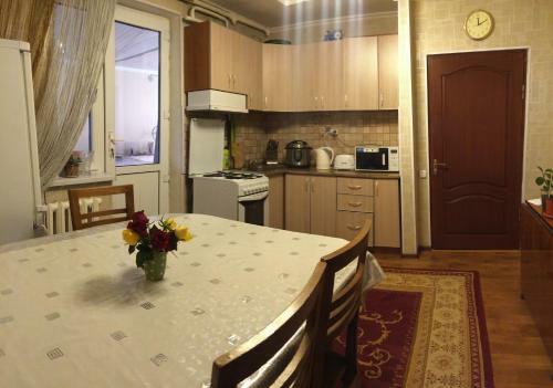 Holiday Hostel House