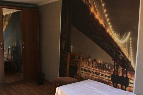 Holiday Hostel House