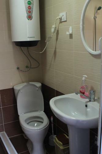 Holiday Hostel House