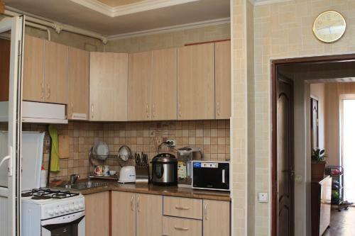 Holiday Hostel House