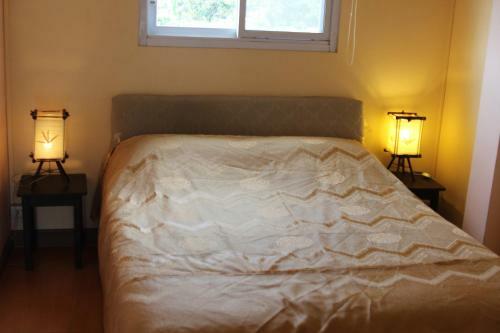 Avalon Apartment 2
