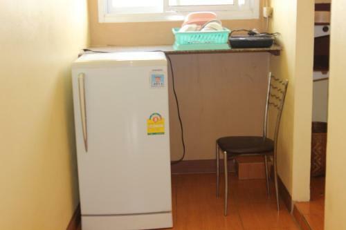 Avalon Apartment 2