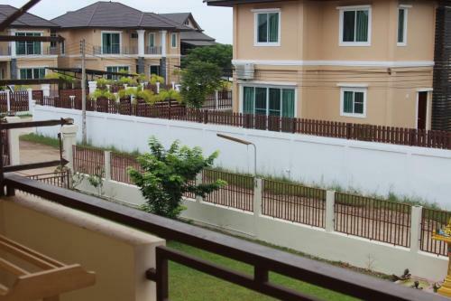 Avalon Apartment 2