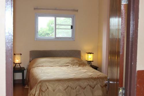 Avalon Apartment 2