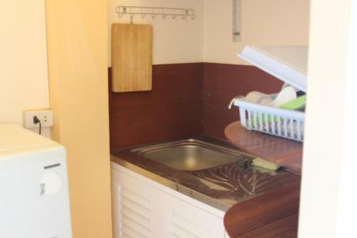 Avalon Apartment 2