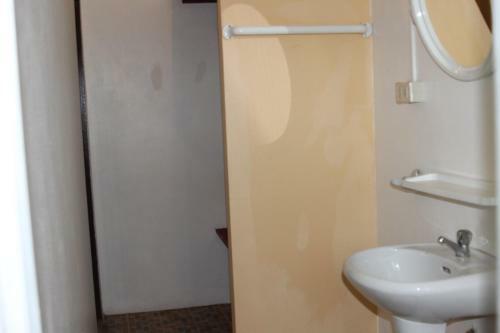 Avalon Apartment 2