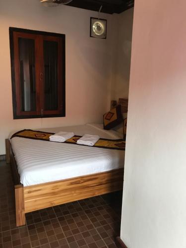 Hotel Villa Lakangthong 2