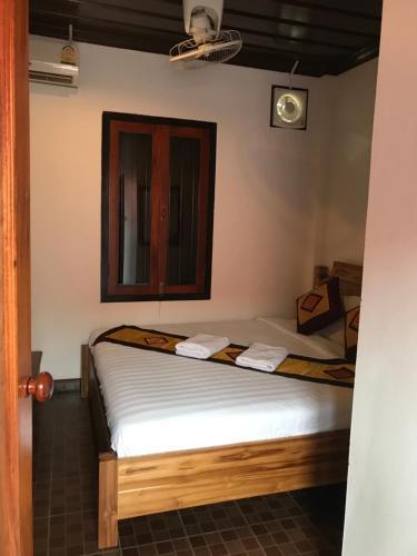 Hotel Villa Lakangthong 2