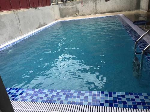 Hotel Villa Lakangthong 2