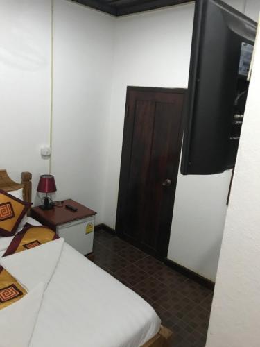 Hotel Villa Lakangthong 2