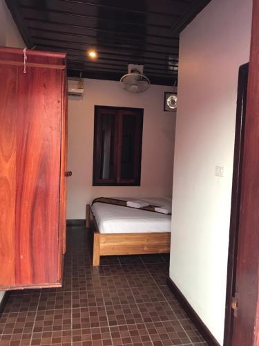 Hotel Villa Lakangthong 2