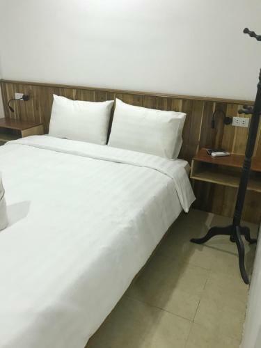 Hotel Villa Lakangthong 2