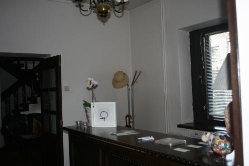 Hotel A5
