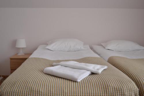 Hotel A5