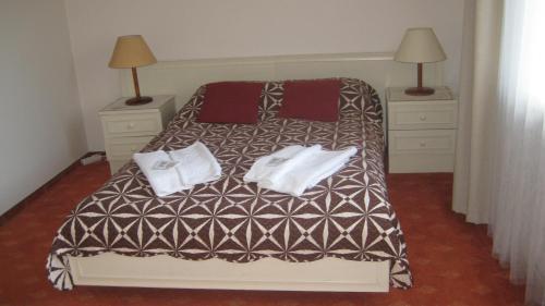 Hotel A5
