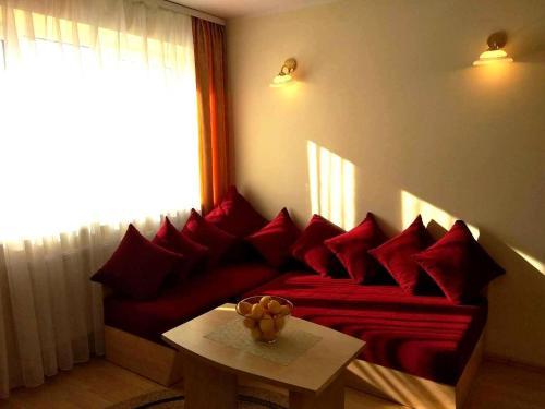 Hotel Aiste