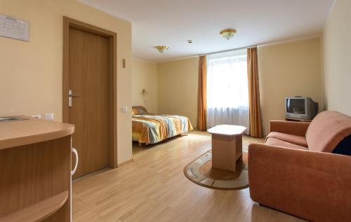 Hotel Aiste