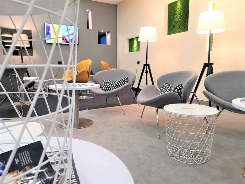 Hotel Ibis Styles Vilnius