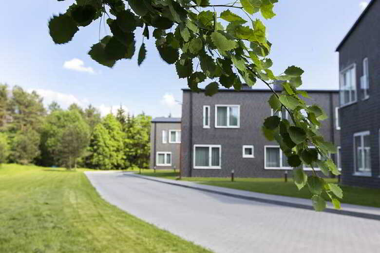 Hotel Ibis Styles Vilnius