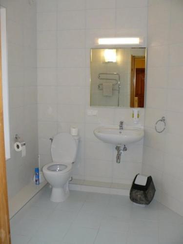 Hostal Simon-dach-haus