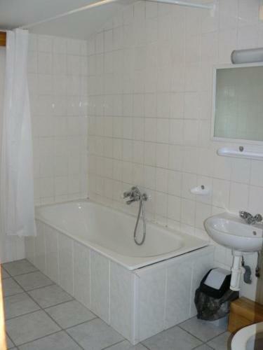 Hostal Simon-dach-haus