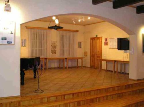 Hostal Simon-dach-haus