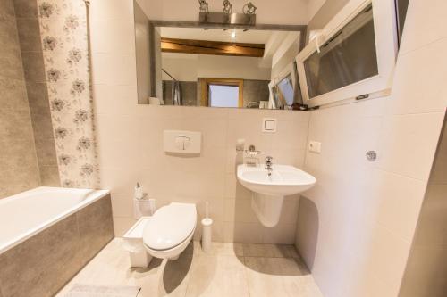Hostal Guesthouse Ameda