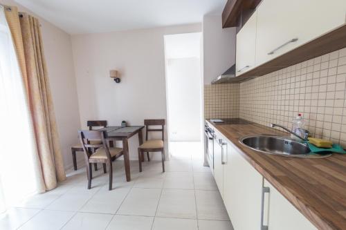 Hostal Guesthouse Ameda