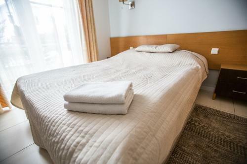Hostal Guesthouse Ameda