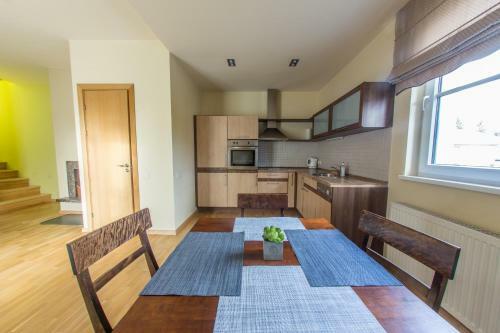 Hostal Guesthouse Ameda
