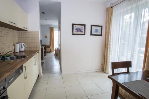 Hostal Guesthouse Ameda