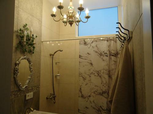 Apartamento Provence Home