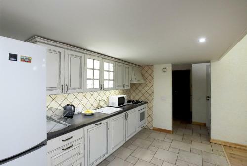 Apartamento Provence Home