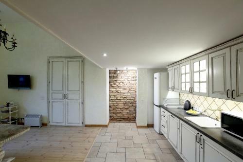 Apartamento Provence Home