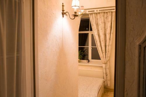 Apartamento Provence Home