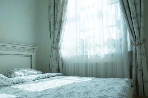 Apartamento Provence Home