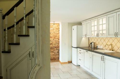 Apartamento Provence Home