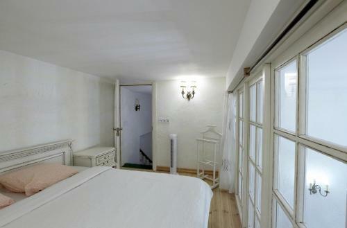 Apartamento Provence Home