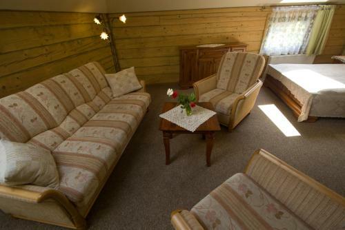 Hotel Arciau Juros