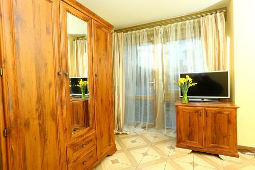 Hotel Arciau Juros