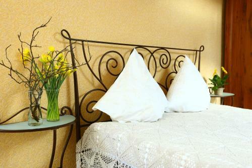 Hotel Arciau Juros