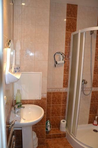 Apartamento Danarent Tilto