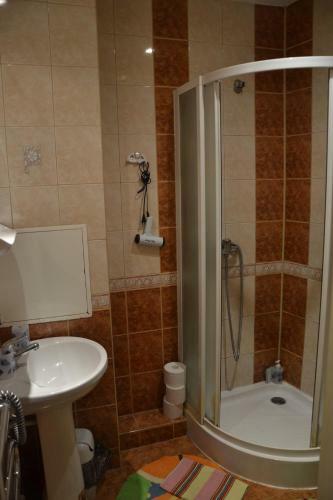 Apartamento Danarent Tilto